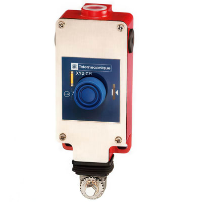 SCHNEIDER ELECTRIC XY2CH13250H7