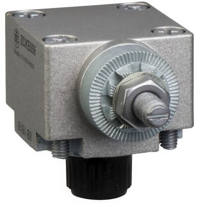 SCHNEIDER ELECTRIC ZCKE055