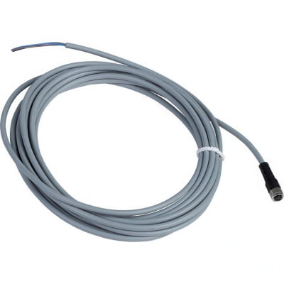 SCHNEIDER ELECTRIC XZCPV0566L5