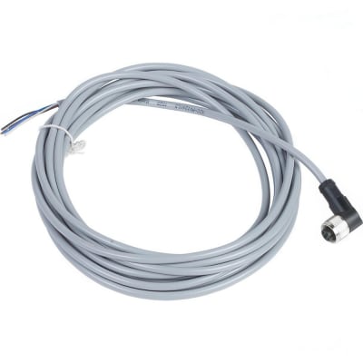SCHNEIDER ELECTRIC XZCPV1241L5