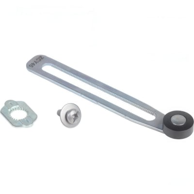 SCHNEIDER ELECTRIC ZCY45