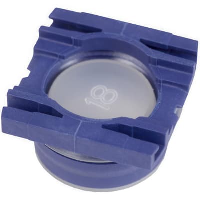 SCHNEIDER ELECTRIC ZCPEG11