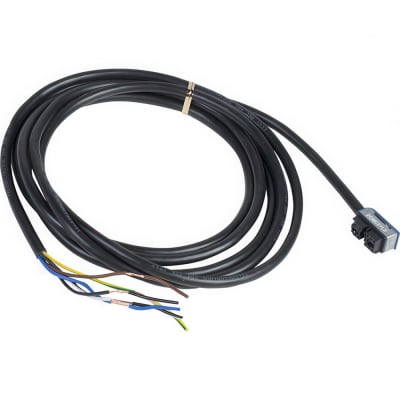 SCHNEIDER ELECTRIC ZCMC21L3