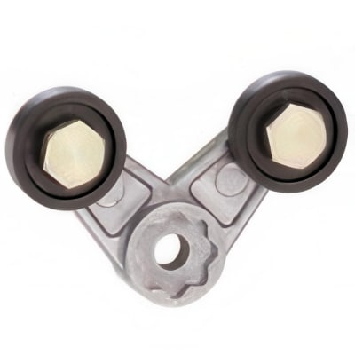 SCHNEIDER ELECTRIC ZCKY71