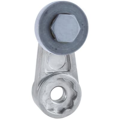 SCHNEIDER ELECTRIC ZCKY14