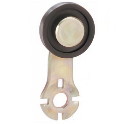 SCHNEIDER ELECTRIC ZCKY11