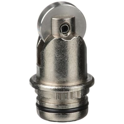 SCHNEIDER ELECTRIC ZCE02