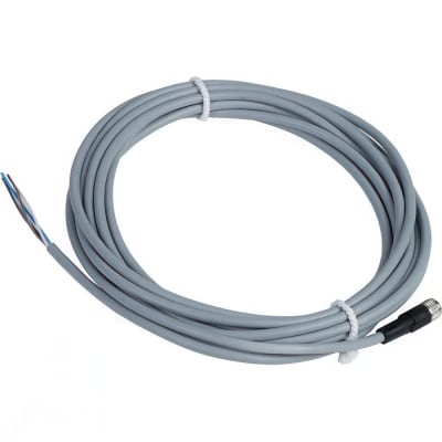 SCHNEIDER ELECTRIC XZCPV0941L5