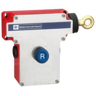 SCHNEIDER ELECTRIC XY2CE1A150