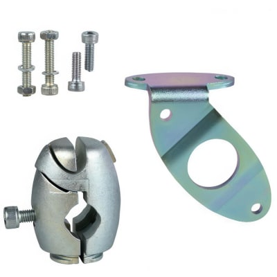 SCHNEIDER ELECTRIC XUZK2003