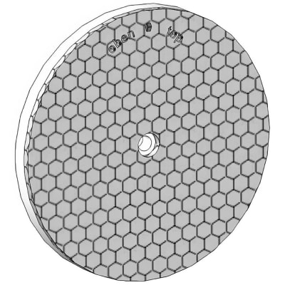 SCHNEIDER ELECTRIC XUZC80