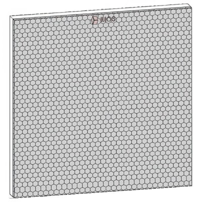 SCHNEIDER ELECTRIC XUZC100