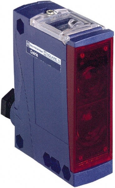 SCHNEIDER ELECTRIC XUX0ARCTT16