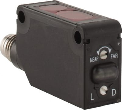 SCHNEIDER ELECTRIC XUM8APCNM8