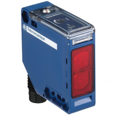 SCHNEIDER ELECTRIC XUK2APANM12R