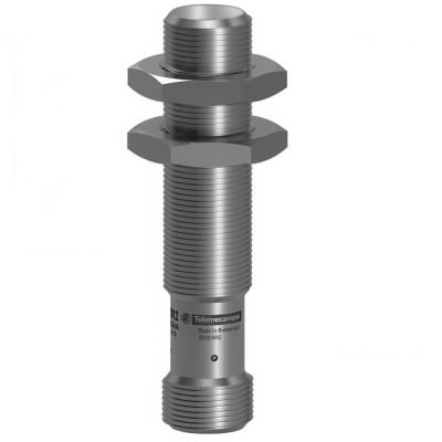 SCHNEIDER ELECTRIC XS912R1PAM12