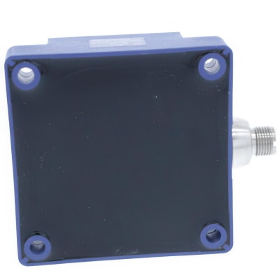 SCHNEIDER ELECTRIC XS8D1A1PAM12