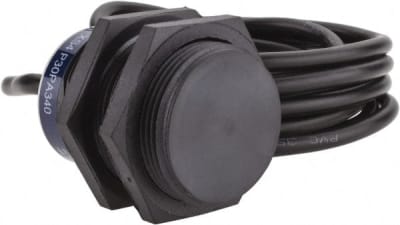 SCHNEIDER ELECTRIC XS4P30PA340