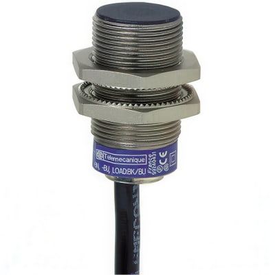 SCHNEIDER ELECTRIC XS1N18PA349