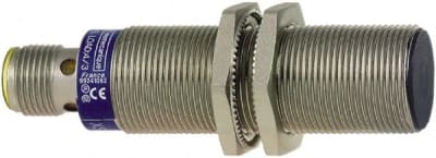SCHNEIDER ELECTRIC XS1M18KP340D