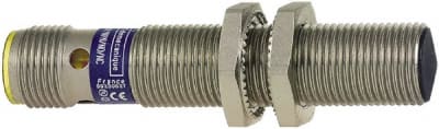 SCHNEIDER ELECTRIC XS1M12KP340D