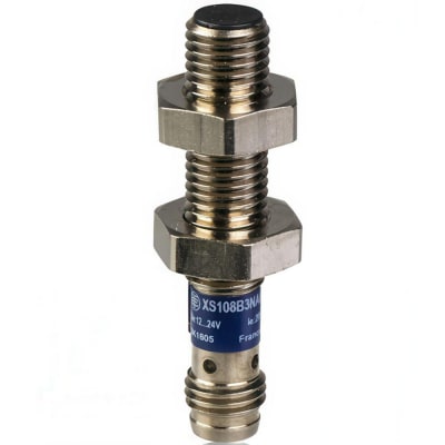 SCHNEIDER ELECTRIC XS108B3PAM8