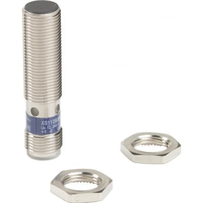 SCHNEIDER ELECTRIC XS112B3PAM12