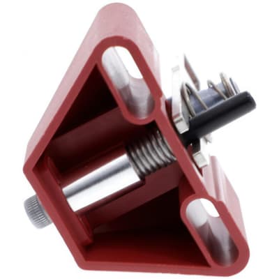 SCHNEIDER ELECTRIC XCSZ13