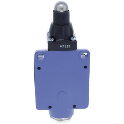 SCHNEIDER ELECTRIC XCKL102