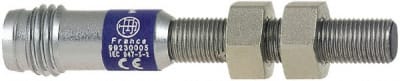 SCHNEIDER ELECTRIC XS1N05PA311S