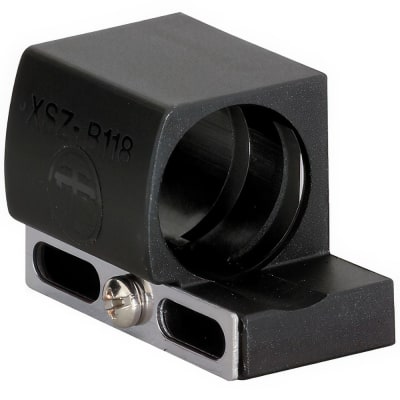 SCHNEIDER ELECTRIC XSZB108