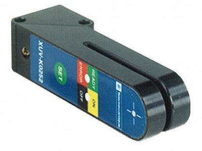 SCHNEIDER ELECTRIC XUVK0252S