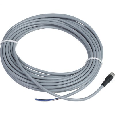 SCHNEIDER ELECTRIC XZCPV0941L10