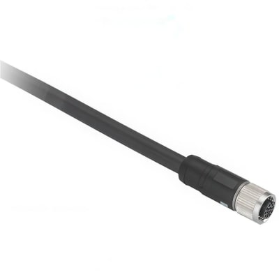 SCHNEIDER ELECTRIC XZCP29P11L10