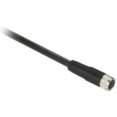 SCHNEIDER ELECTRIC XZCP0941L10