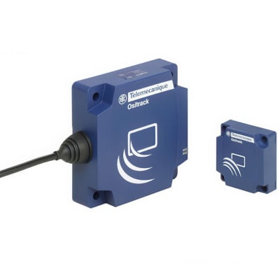 SCHNEIDER ELECTRIC XGCS4901201