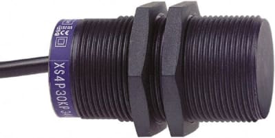 SCHNEIDER ELECTRIC XS4P30MA230