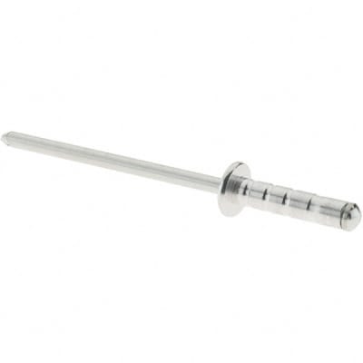 RIVET KING /ABS43-45MG/RT/P100