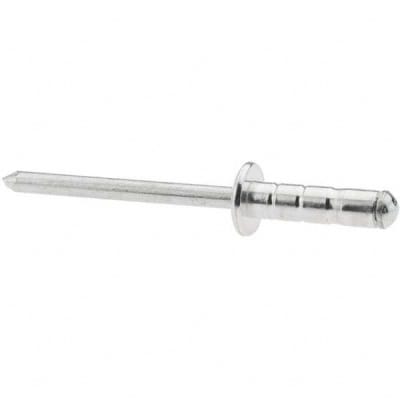 RIVET KING /ABS63-67MG/RT/P100