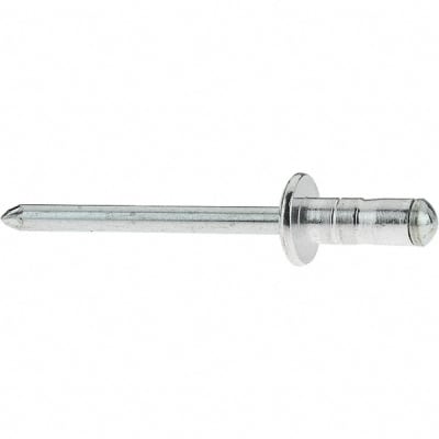 RIVET KING /ABS62-64MG/RT/P100