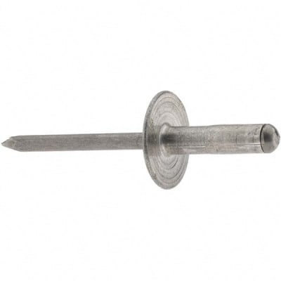 RIVET KING /ABF66-68LFMG/RT/P100