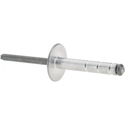 RIVET KING /ABS68-612LFMG/P100
