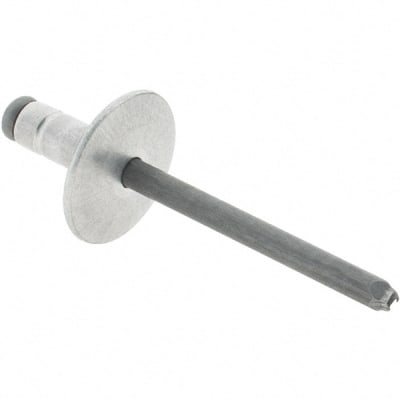 RIVET KING /ABS62-64LFMG/RT/P100