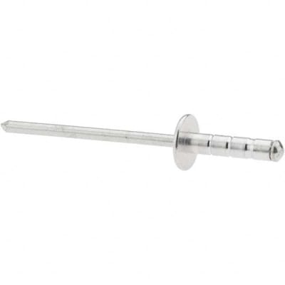 RIVET KING /ABS43-45LFMG/RT/P100