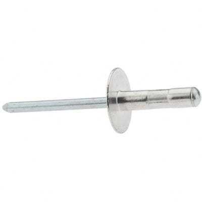 RIVET KING /ABS66-68LRT/P100
