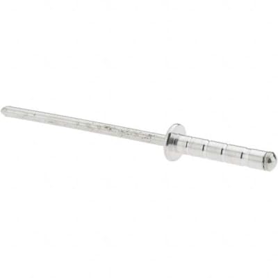 RIVET KING /ABS45-47MG/RT/P100