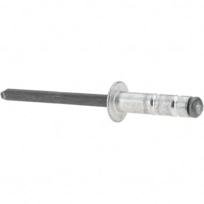 RIVET KING /ABS66-68MG/P100