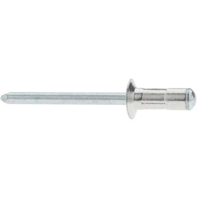 RIVET KING /ACS62-65MG/P100