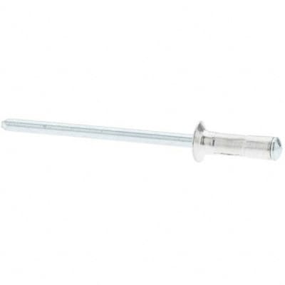 RIVET KING /ACS42-44MG/P100