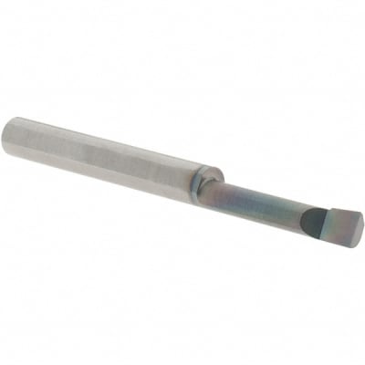 SCIENTIFIC CUTTING TOOLS B160750A